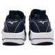  Mizuno Wave rider 1